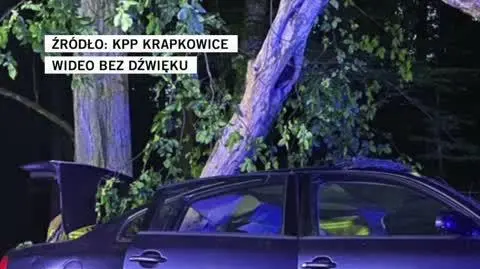 KPP Krapkowice 