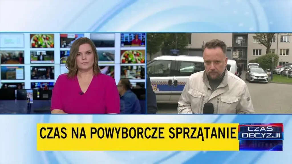 TVN24 Clean_20231019101826(9748)_aac