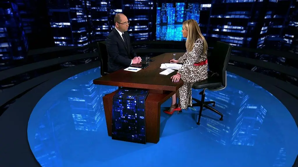 Polskie prawo nie przewiduje zwrotu mienia bezspadkowego