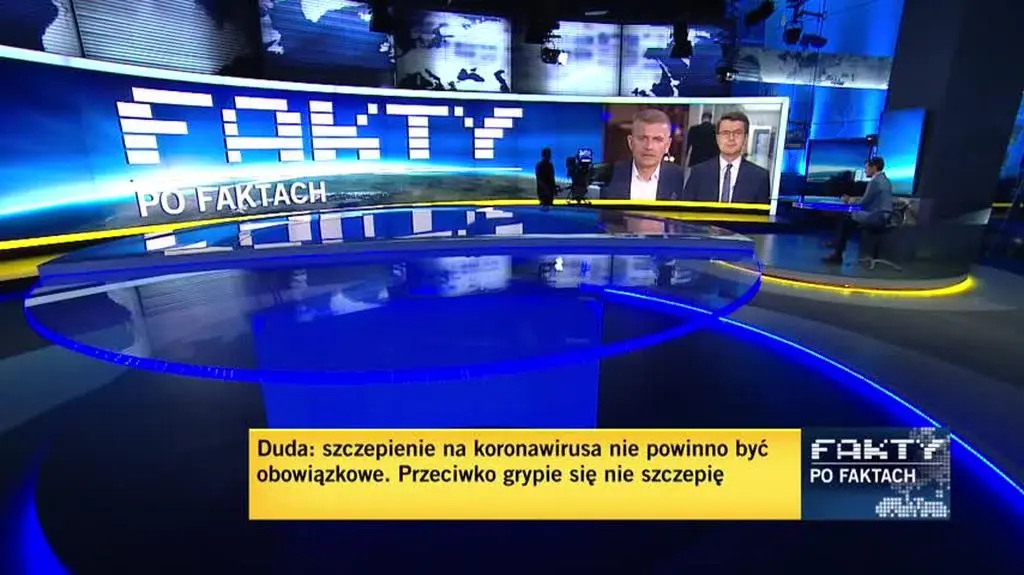 arłukowicz
