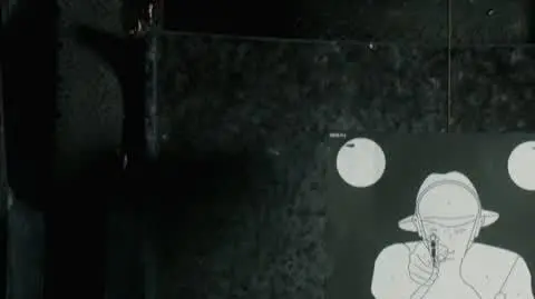 O SERIALU ZYWIOLY SASZY