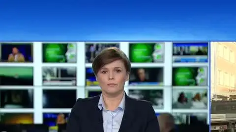 o śmierci niezaszczepionego