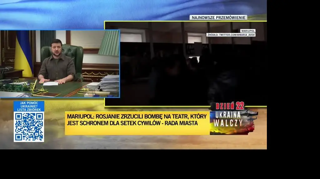 TVN24 Clean_20220317000414(6156)_aac