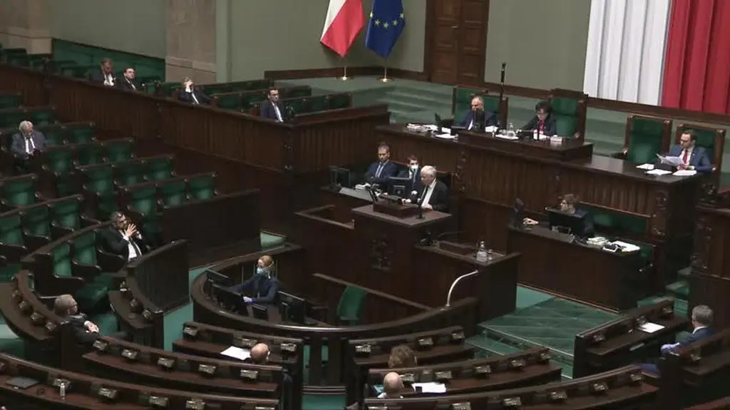 kaczynski o trybunale2