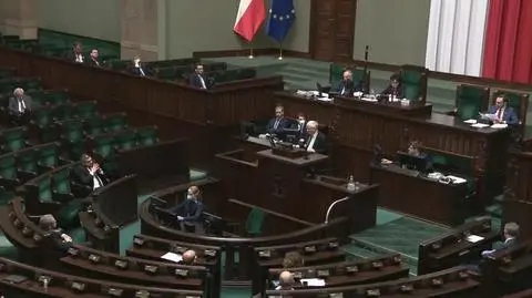 kaczynski o trybunale2