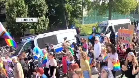 TVN24 Clean_20220903144507(3808)_aac