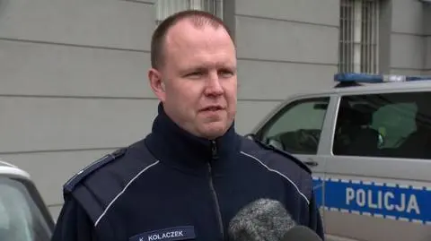 policja kat 