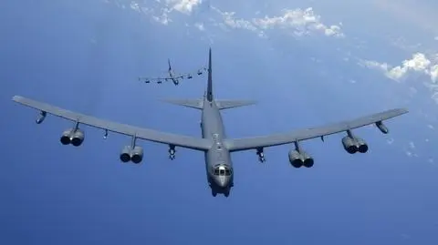 B-52