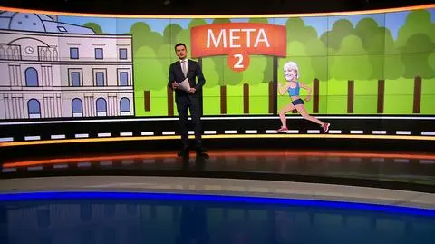 Prezydencki wyścig we Francji. Sprawdź kto liczy się w grze