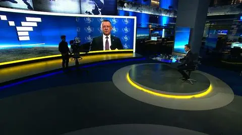 Banaś o kontroli dotyczącej elektrowni w Ostrołęce