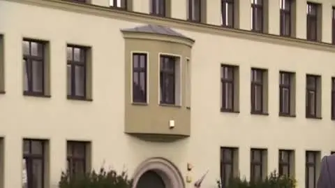 klodzko 