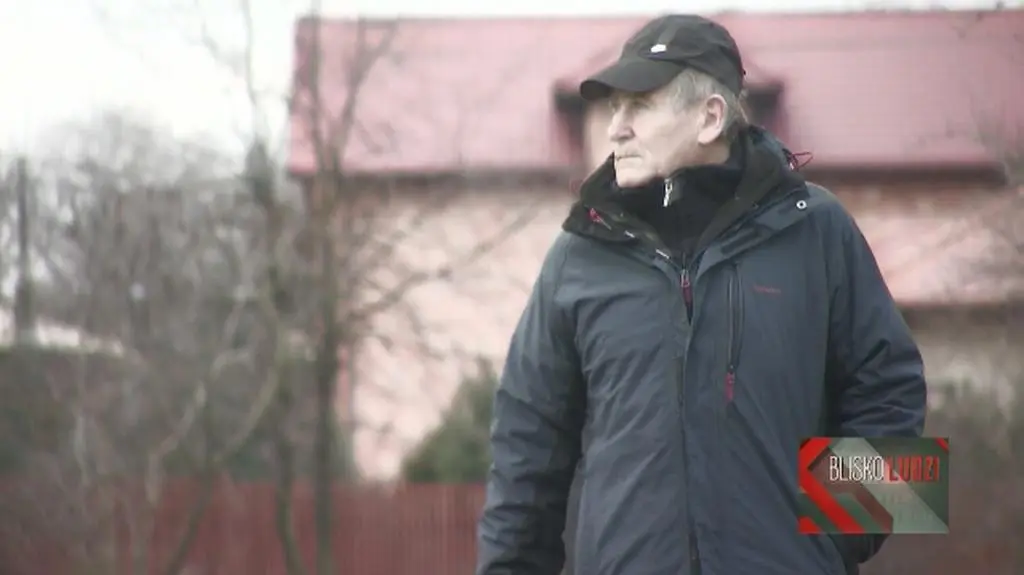 15 lat czekania na pieniądze z urzędu