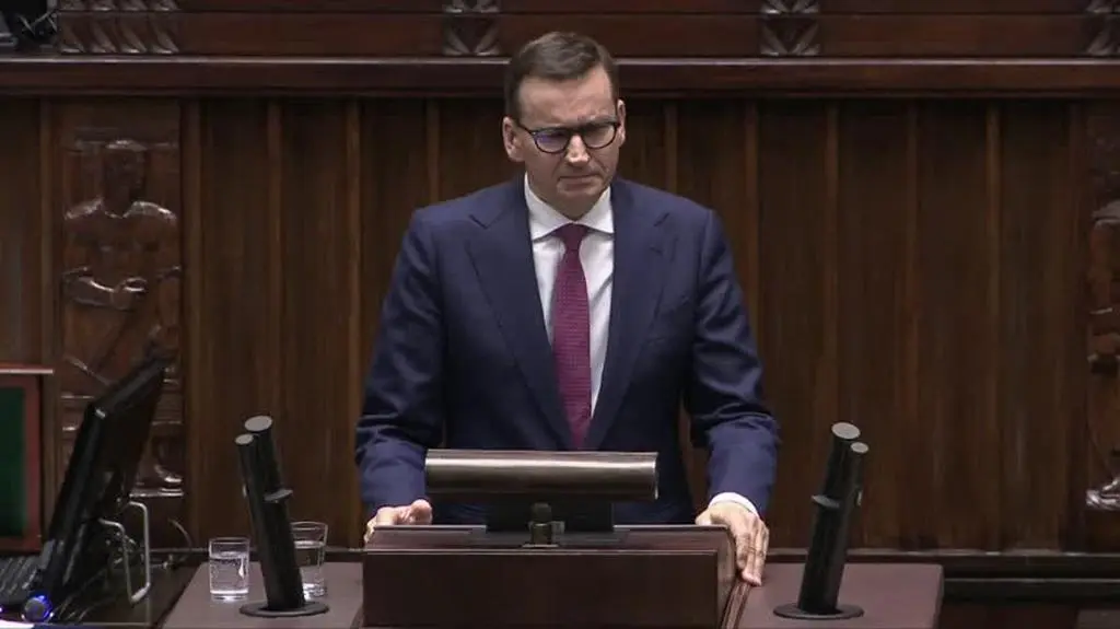 morawiecki 1