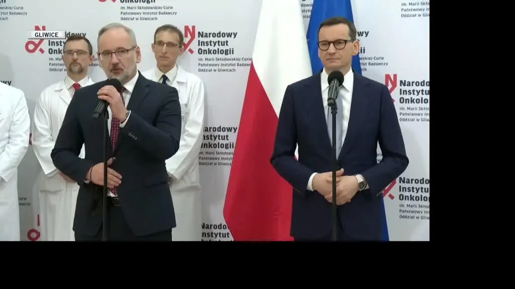 niedzielski