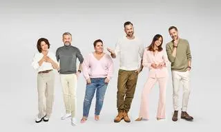 "Dzień Dobry TVN"