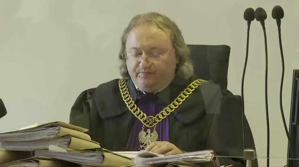 wyrok urodziny hitlera1