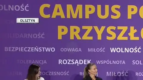 TVN24 Clean_20220828132722(7760)_aac