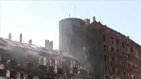 2024-02-27T181725Z_1_LVA001293323022024RP1_RTRWNEC_0_2933-SPAIN-FIRE-BUILDING-MORE-CLIP1