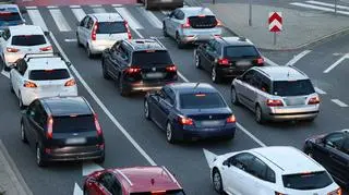 Nowy pomysł w sprawie zakupu aut. "Niewykonalne"