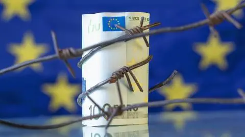Wiceszef MSZ: Polska nie płaci żadnych kar, "są naliczane". Czego nie mówi?