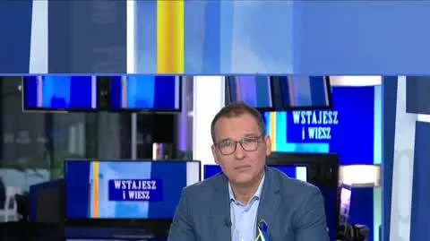 pani dla kamila 2