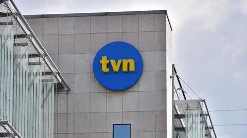 Oświadczenie Zarządu Izby Wydawców Prasy w sprawie ustawy anty-TVN