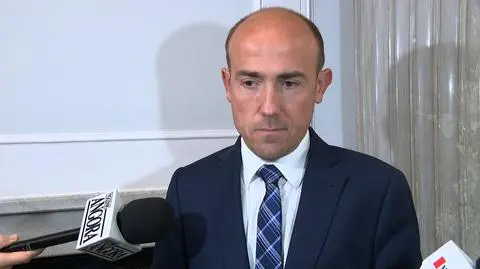 Budka: zrobią wszystko, żeby polityczni kuratorzy decydowali, kto jest dyrektorem szkoły