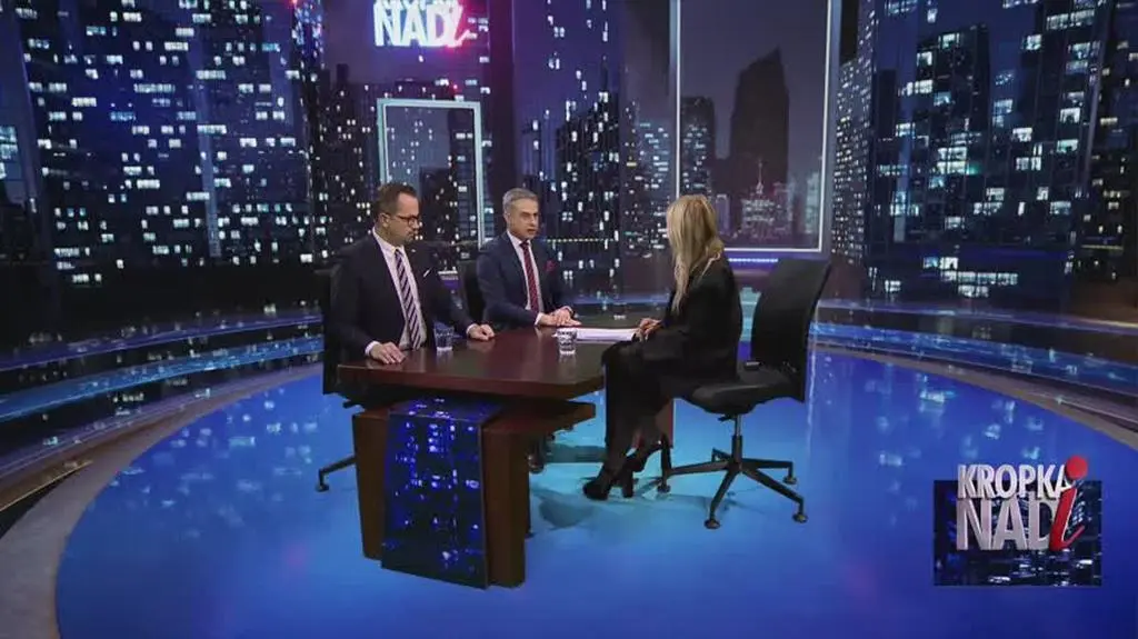 TVN24 Clean_20231121201131(10268)_aac
