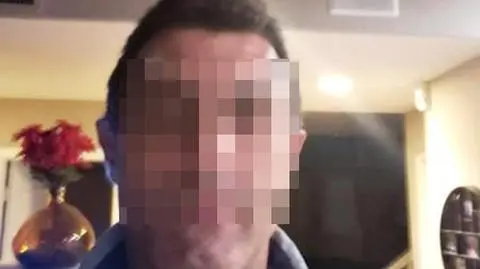 Tadeusz Z. podejrzany o zabójstwo zony został zatrzymany