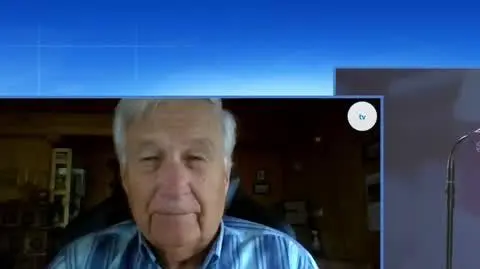 Kuczyński o "uldze dla klasy średniej"