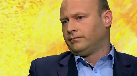 Takie wypowiedzi szkodzą całemu obozowi