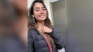 Maria Fernanda Sanchez