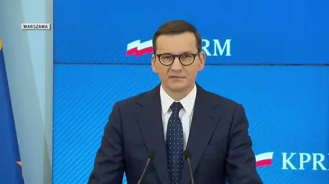 morawiecki certyfikaty
