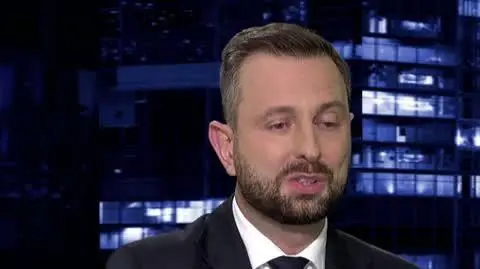 kropka 2