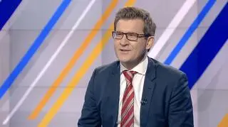 dr hab. Marcin Piątkowski