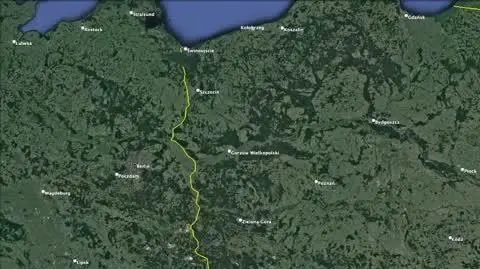 Głodno 