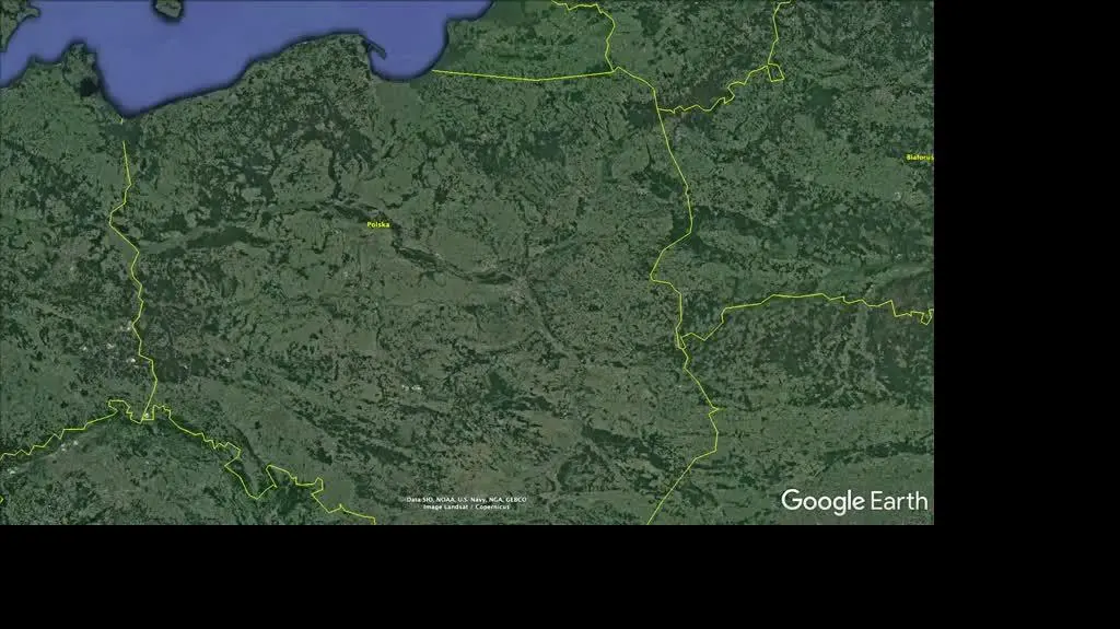 kartuzy 
