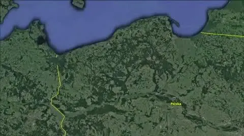 kartuzy 
