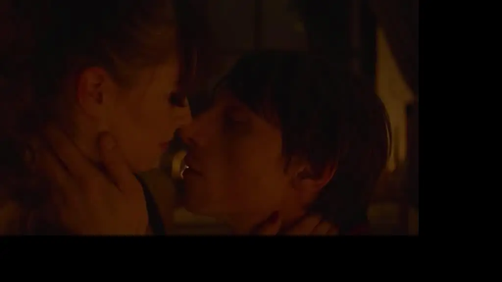 Weekendowe Kino Playera