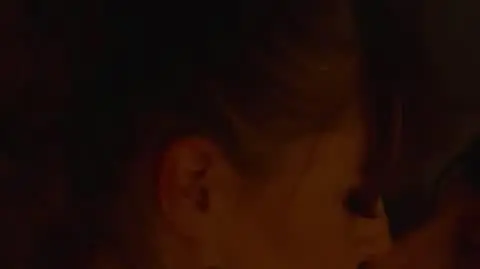 Weekendowe Kino Playera