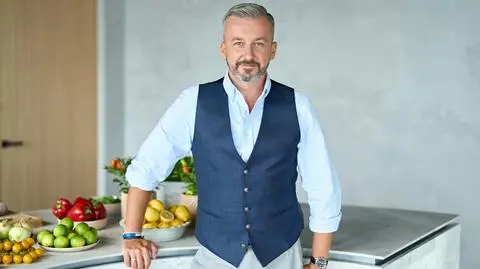 Krzysztof Skórzyński
