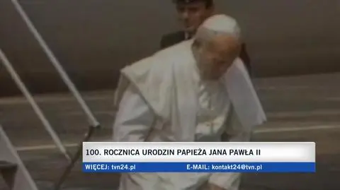 rocznica 