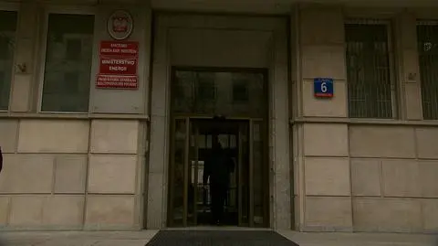 Miał szpiegować na rzecz Rosji. Materiał TVN24 z 27 marca