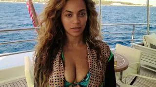 Beyonce