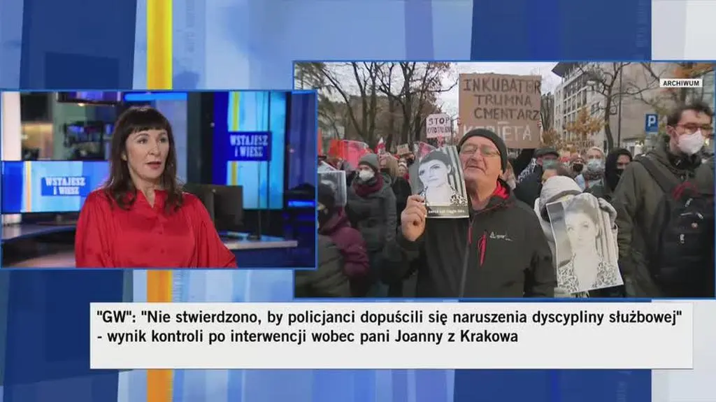TVN24 Clean_20231106081639(28052)_aac