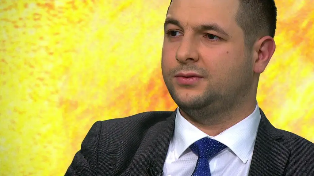 Jaki: jeśli zespół prokuratorów podważy tezy podkomisji to przyjdę i to powiem