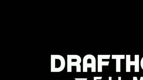 Pieta Official Trailer