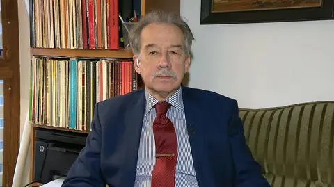 Wojciech Hermeliński