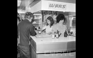 "Wars wita was"