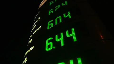 "To jest taka gorzka pigułka, którą bardzo trudno politykom zakomunikować" 